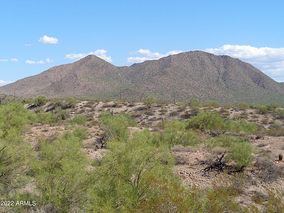 5th image of 2-Q E Boot Hill Parkway #2-Q