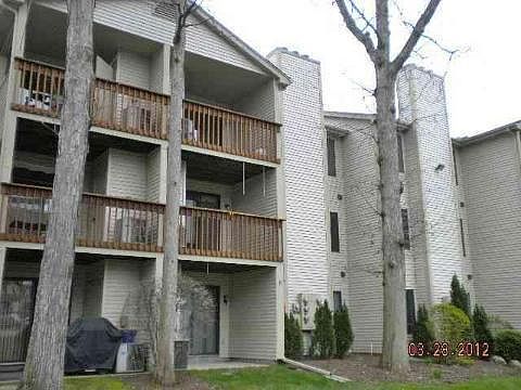 1st image of 4960 Oakhill Dr #74-1