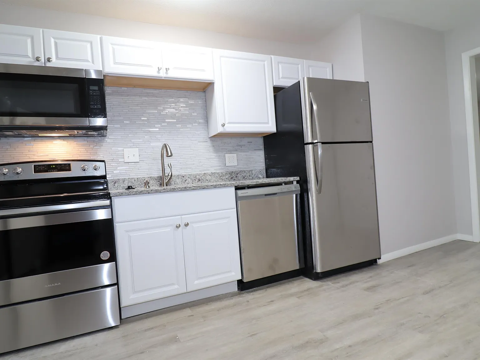 139 Litchfield Pines Drive - D — Photo 1