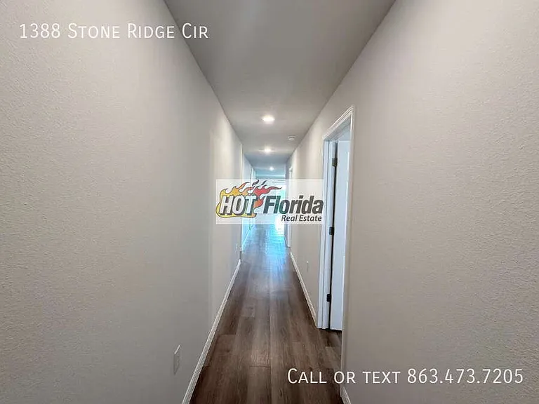 1388 Stone Ridge Cir — Photo 4