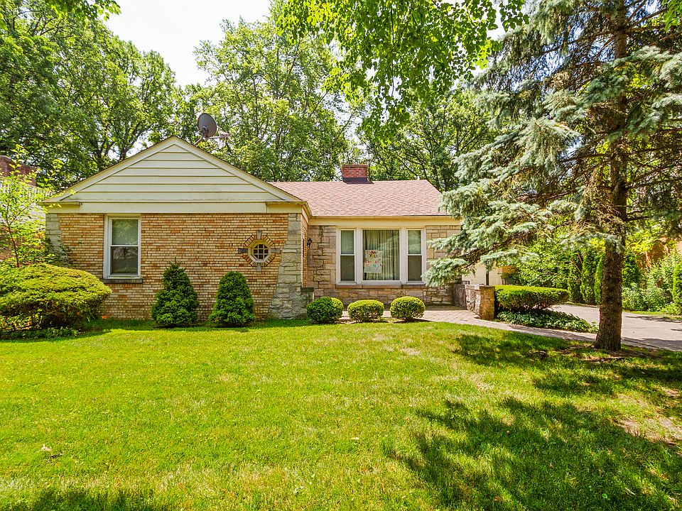 1st image of 4919 Morse Ave