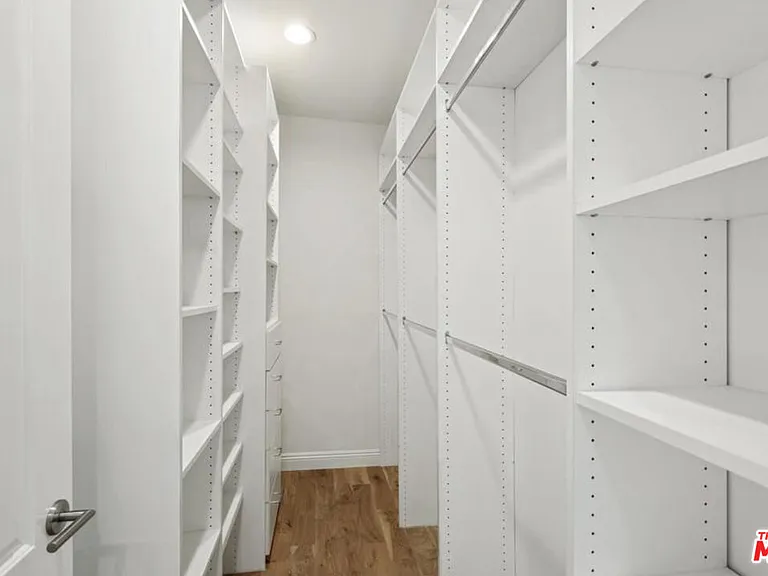 1283 Havenhurst Dr #101 — Photo 20