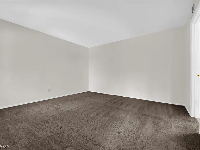 2300 Silverado Ranch Blvd #2056 — Photo 20