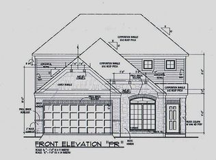 18739 Windy Stone, Houston, TX 77084