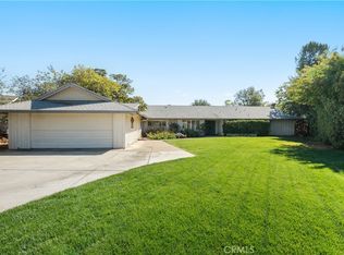 2829 Golfview Dr, Fallbrook, CA 92028