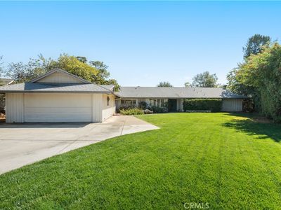 2829 Golfview Dr, Fallbrook, CA, 92028