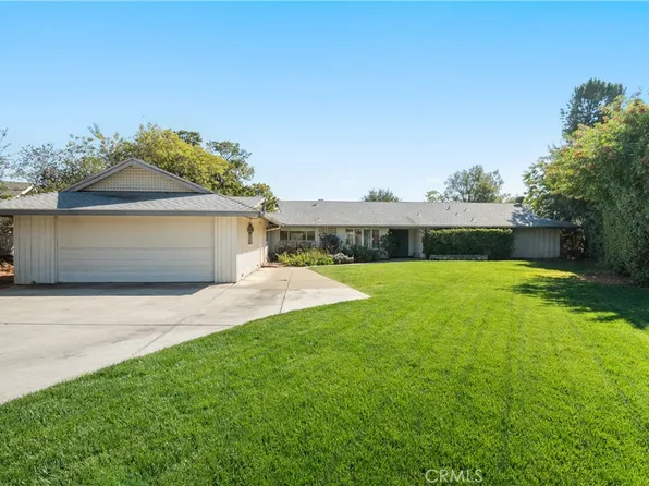 2829 Golfview Dr, Fallbrook, CA 92028
