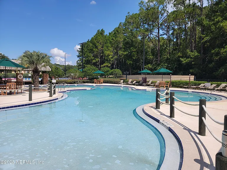 955 Registry Blvd — Photo 54