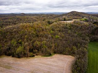 0 County Road T, Mindoro, WI 54644