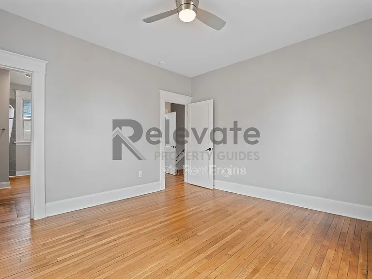 3204 North Ave — Photo 27