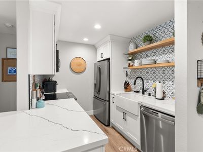 3605 W Hidden Ln UNIT 101, Rolling Hills Estates, CA, 90274