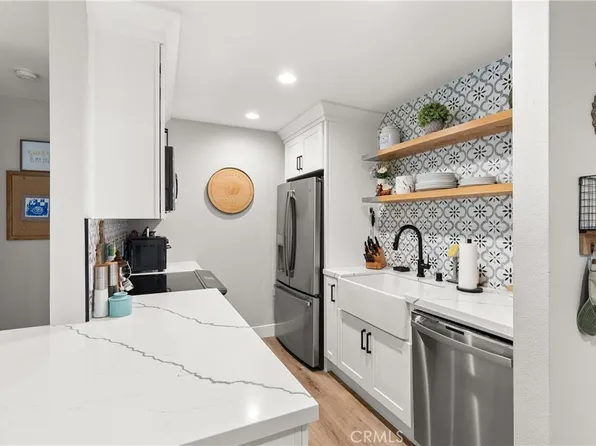 3605 W Hidden Ln Unit 101, Rolling Hills Estates, CA 90274