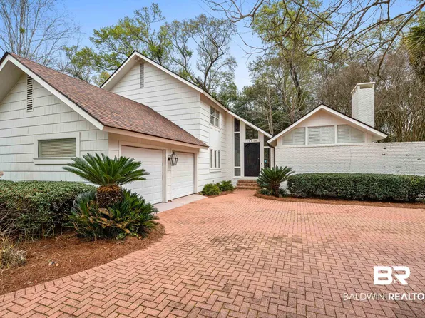 12418 John Arthur Dr, Foley, AL 36535