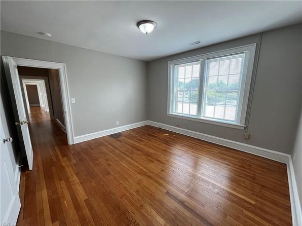 100B Main St #B