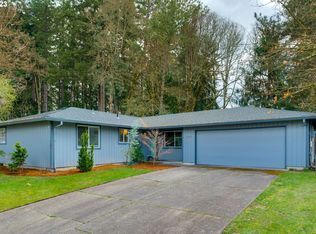 18090 SW Jay St, Beaverton, OR 97003