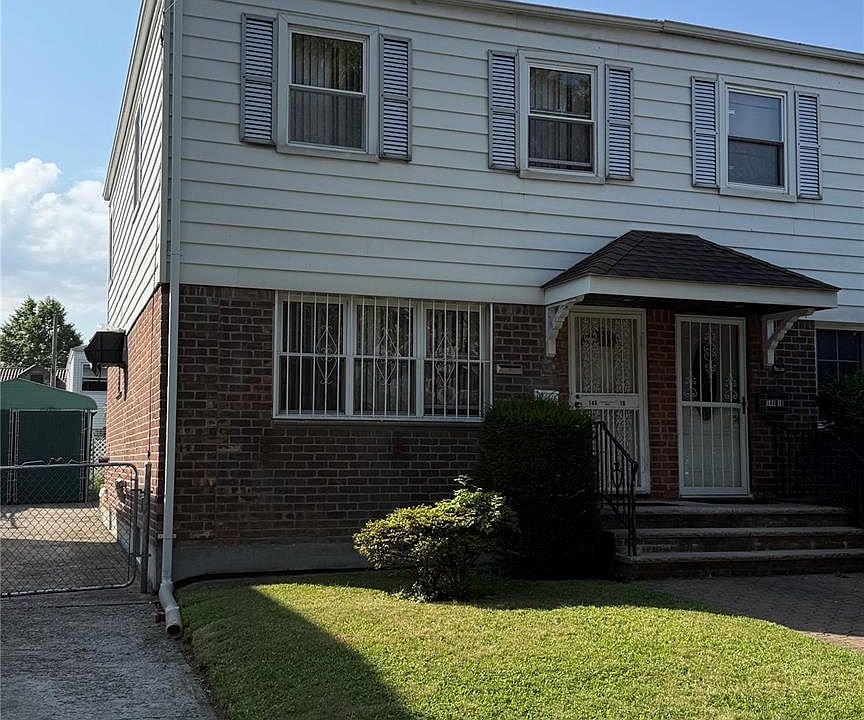 1st image of 146-18 Kalmia Avenue