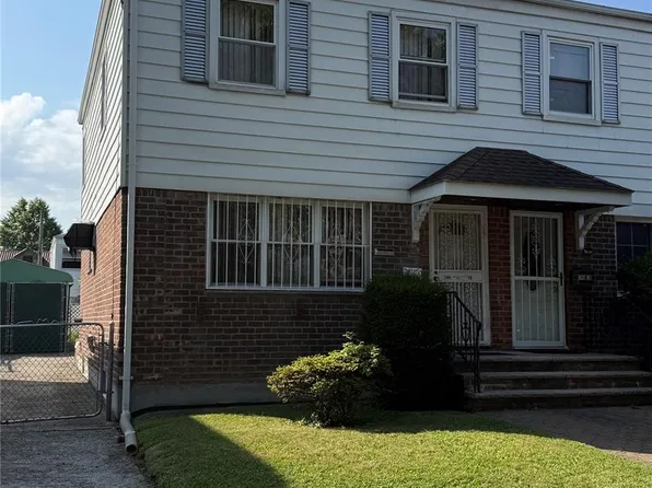 146-18 Kalmia Avenue, Flushing, NY 11355