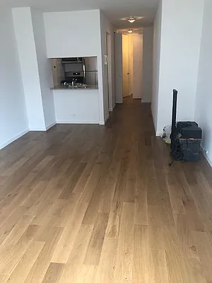 Rented by Starts New York Realty LLC | media 32