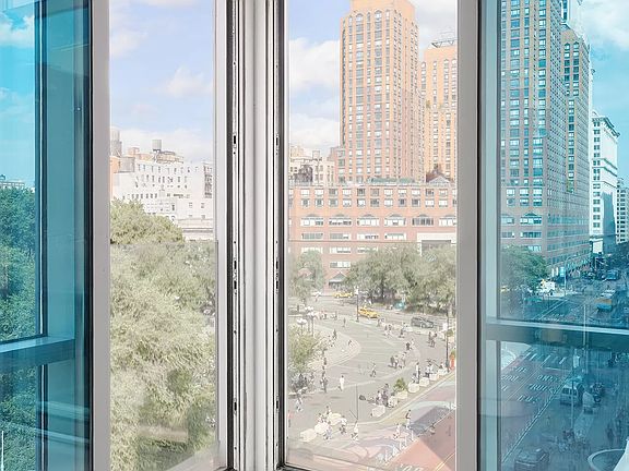 4th image of 8 Union Sq S #5A