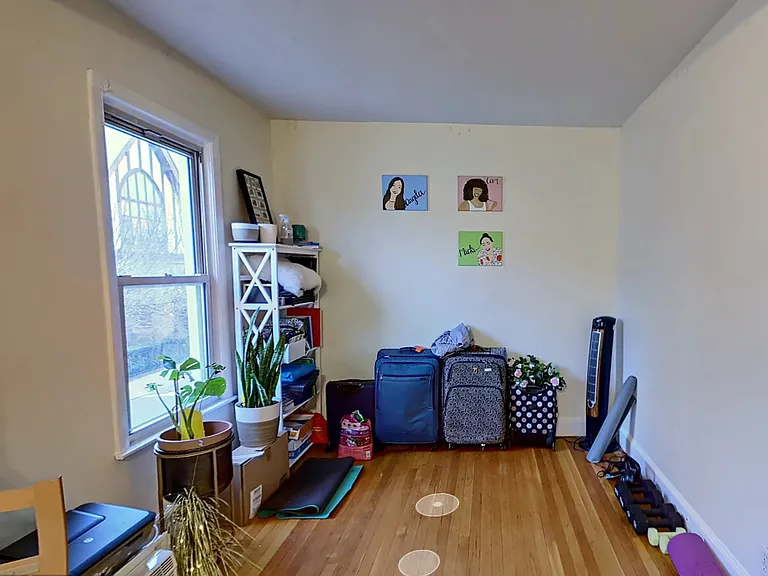 216 Freeman St #1 — Photo 6