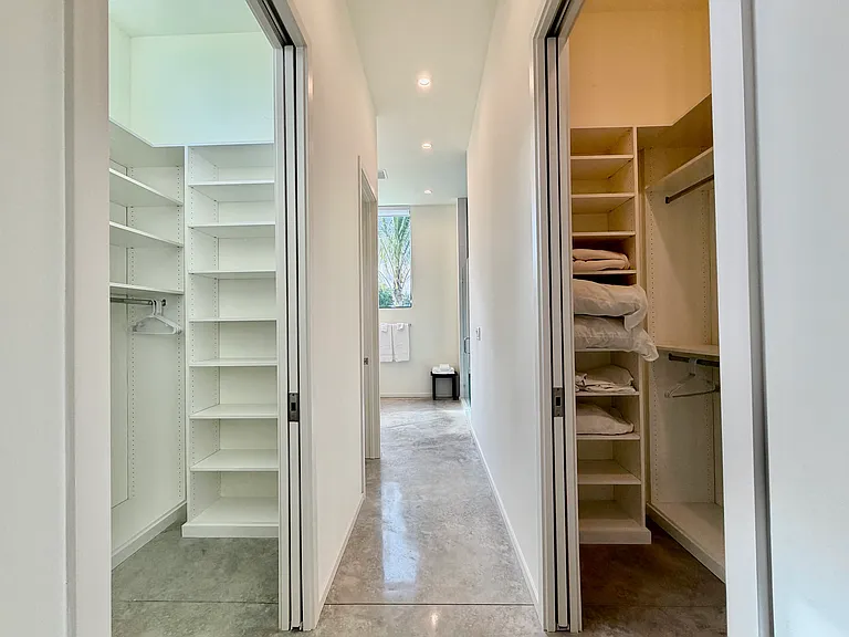 509 Curlew Rd — Photo 12