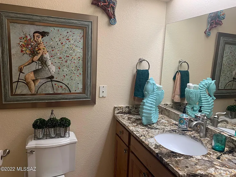 7050 E Sunrise Dr #2104 — Photo 17