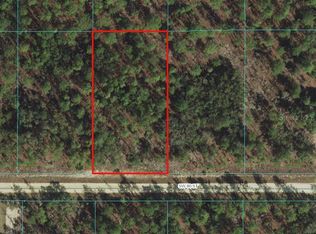 0 SW 80th St #3, Dunnellon, FL 34432