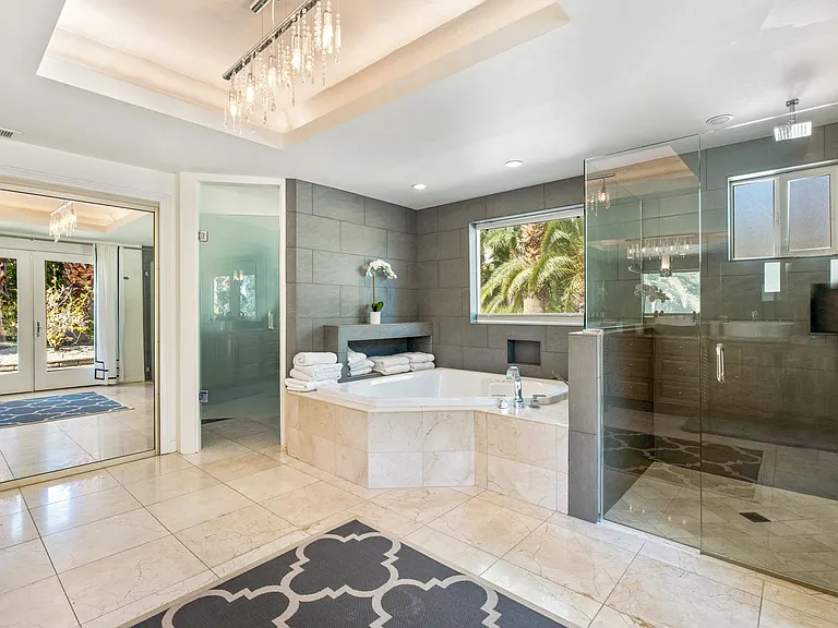 700 Camino Del Norte — Photo 19
