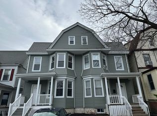 59 Arnold Ter, South Orange, NJ 07079