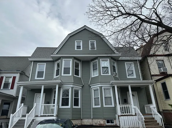 59 Arnold Ter, South Orange, NJ 07079