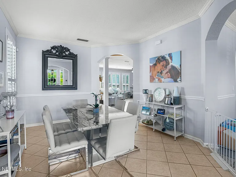 3020 S Atherley Rd — Photo 12