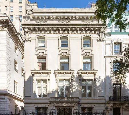 3 East 75th Street #2B/4 in Lenox Hill, Manhattan | StreetEasy