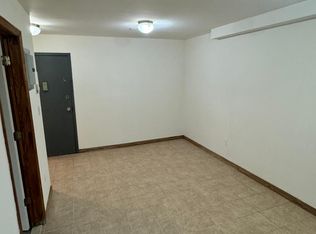 1344 Southern Blvd #4E, Bronx, NY 10459