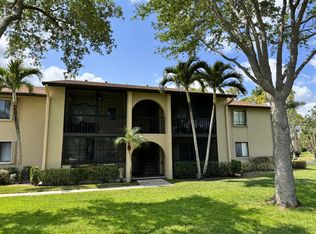 539 Shady Pine Way APT B1, Greenacres, FL 33415