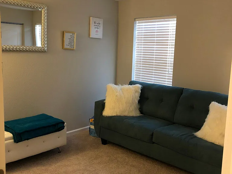 307 Waterside Dr — Photo 13