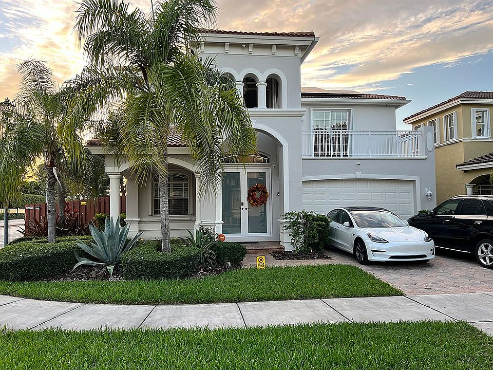 1st image of 20790 SW 90th Pl