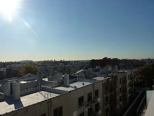 Rented by Vassiliou Group | media 46