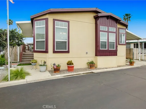 3825 Crestmore Rd Space 358, Riverside, CA 92509