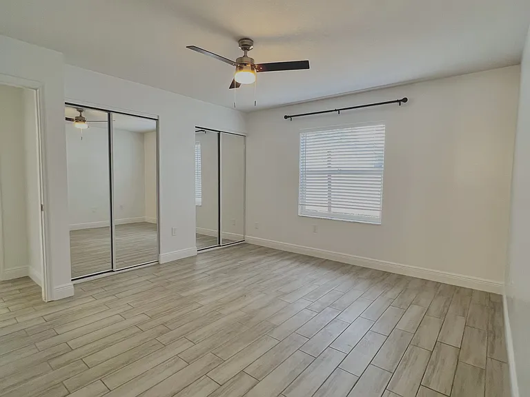 4359 Iris St N — Photo 15