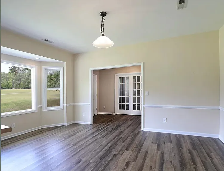 180 Trails End Rd — Photo 4
