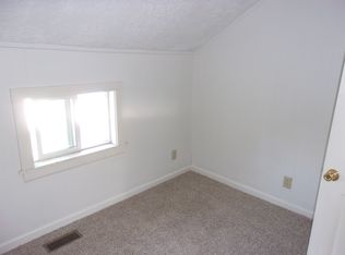 522 Ronceverte Ave, Ronceverte, WV 24970
