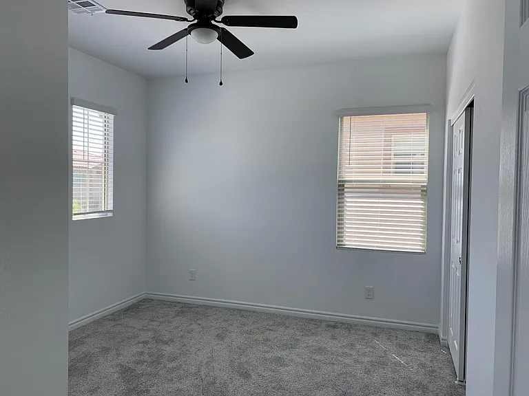 8179 Skye Plum St — Photo 16