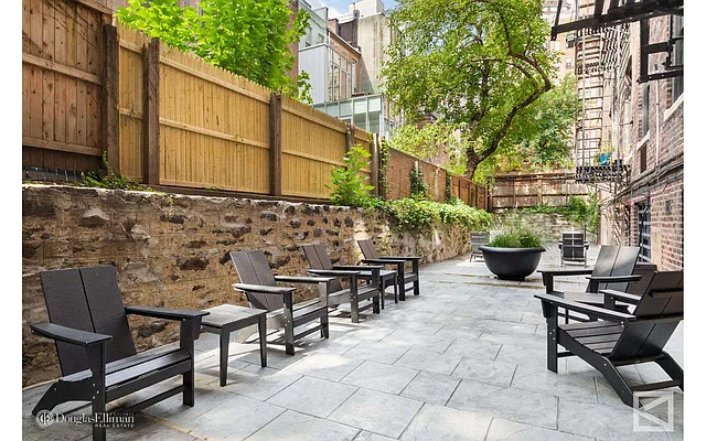 Sold by Douglas Elliman | media 11