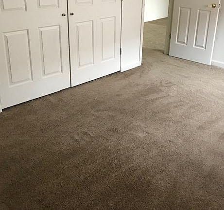 5th image of 2101 Best Pl APT 111