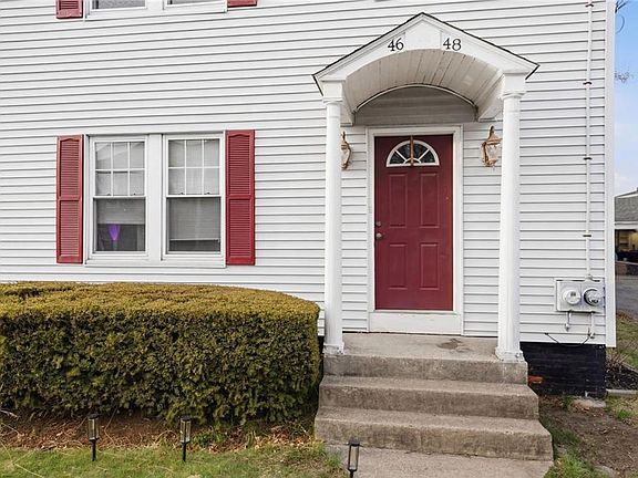 4th image of 46 Slade St