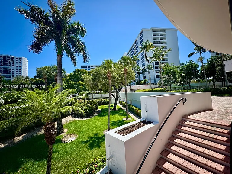600 Three Islands Blvd #920 — Photo 25