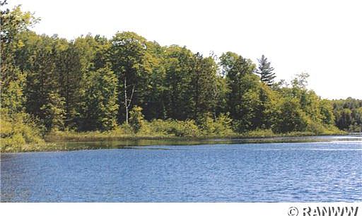 4th image of Lot 2 Meadow Lake Road