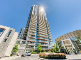 27 McMahon Dr
