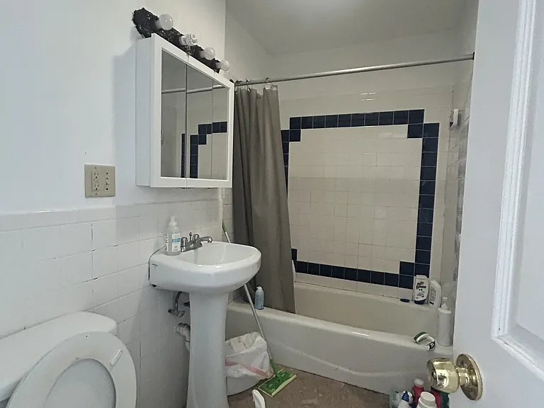 23 Cummings Rd #2 — Photo 9