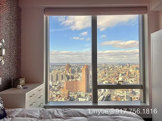 Rented by Gulia Wang, LREB | media 34